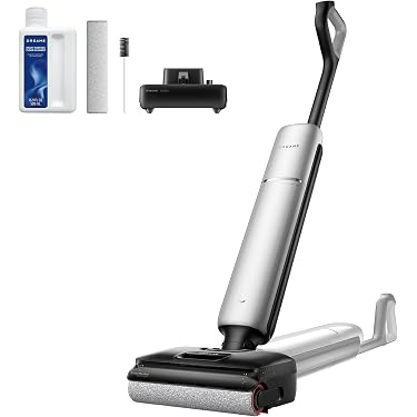 Amazon.co.jp 売れ筋ランキング: ウェットドライショップ掃除機 の中で